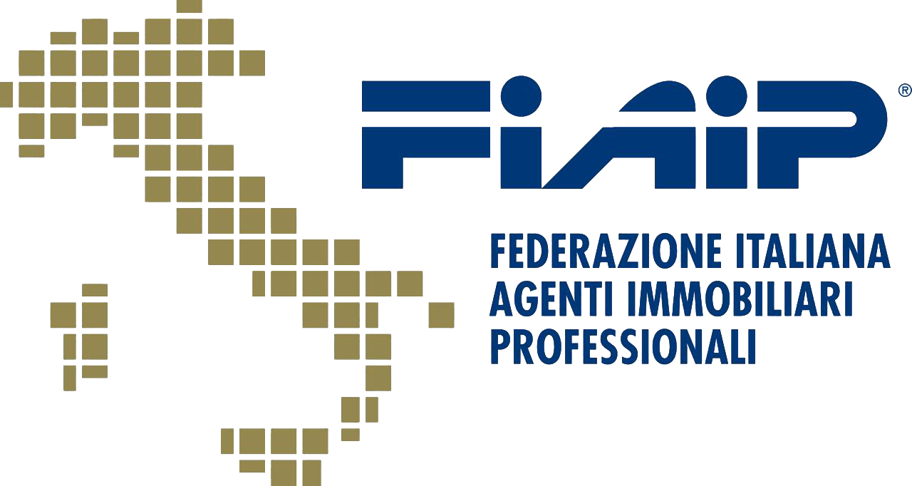 fiaip