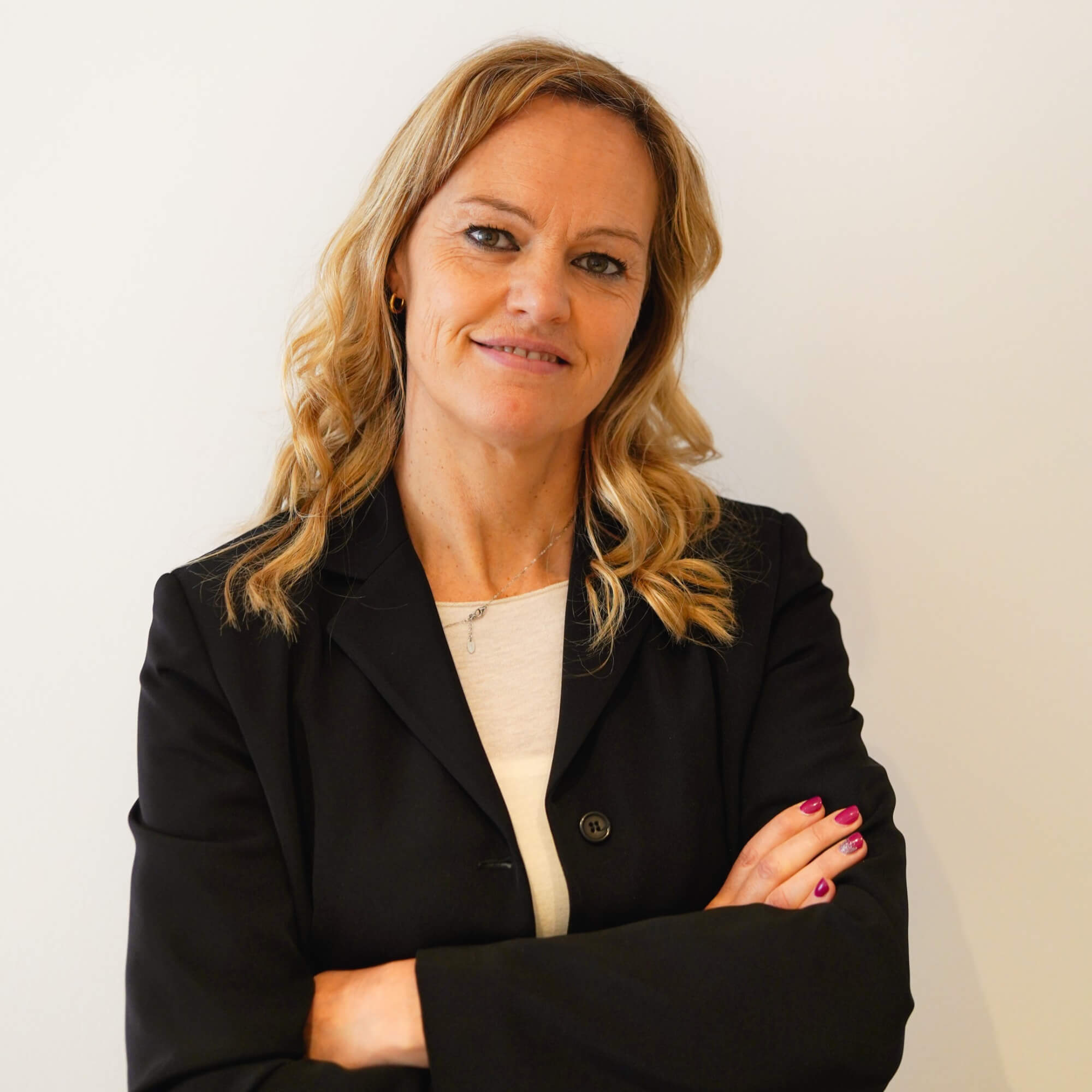 AGENZIA IMMOBILIARE GESTIHAUS