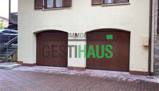 Garage in affitto a Castel Ivano