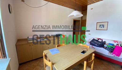1 locale in affitto a Borgo Valsugana