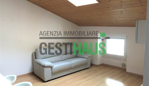 1 locale in affitto a Borgo Valsugana