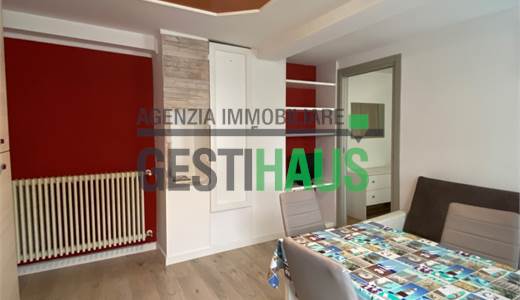 2 locali in affitto a Borgo Valsugana