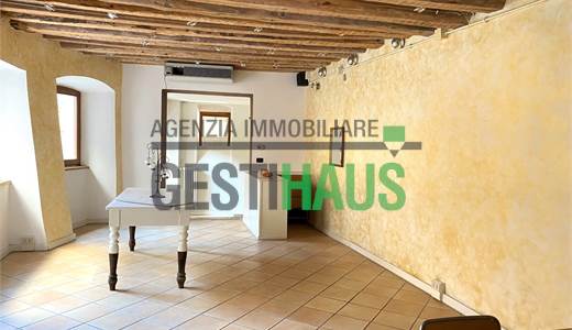 Negozio in vendita a Borgo Valsugana
