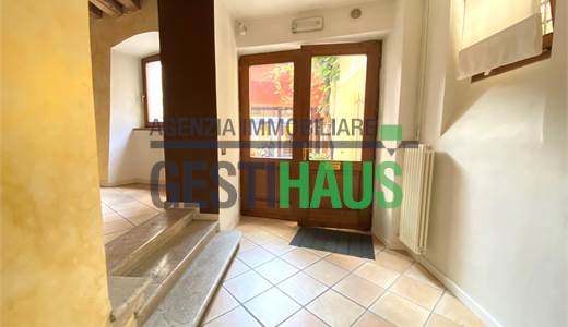 Negozio in affitto a Borgo Valsugana