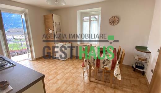 2 locali in affitto a Carzano