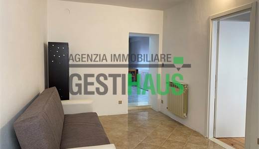 1 locale in affitto a Borgo Valsugana