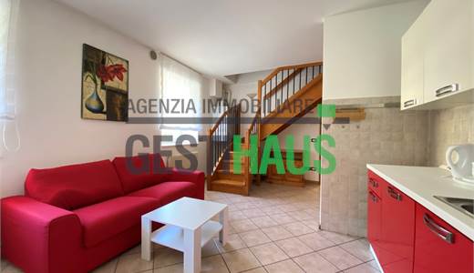 BORGO VALSUGANA 