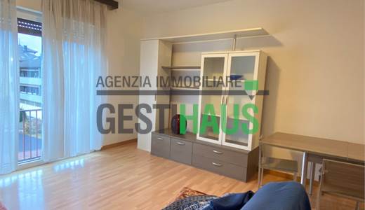 2 locali in affitto a Borgo Valsugana