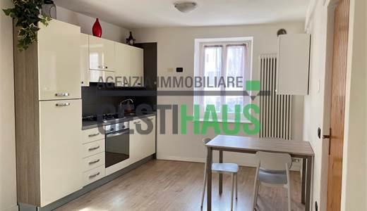 1 locale in affitto a Borgo Valsugana