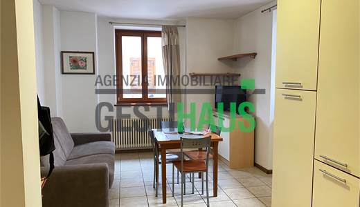 Appartamento in affitto a Borgo Valsugana