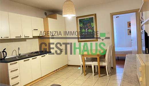 1 locale in affitto a Borgo Valsugana