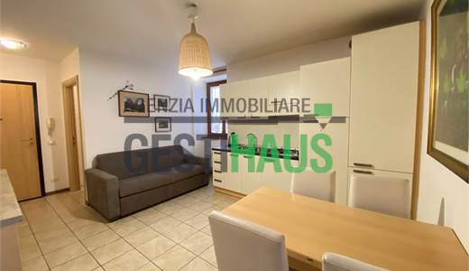 1 locale in affitto a Borgo Valsugana